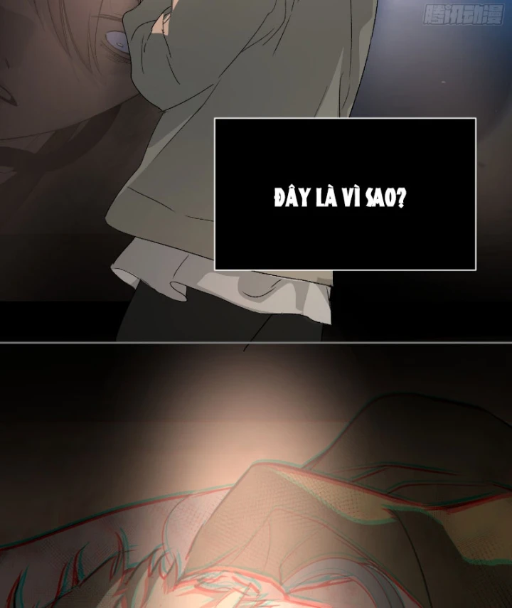 Ác Chi Hoàn Chapter 82 - 64