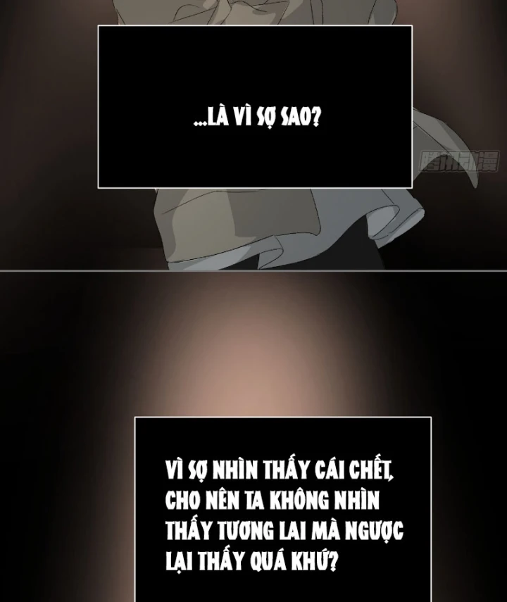 Ác Chi Hoàn Chapter 82 - 66