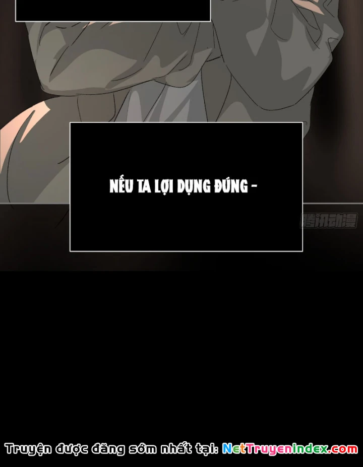 Ác Chi Hoàn Chapter 82 - 68