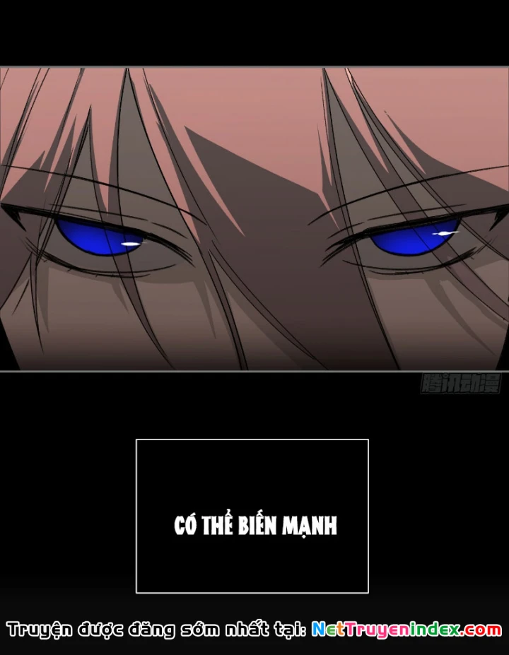 Ác Chi Hoàn Chapter 82 - 69