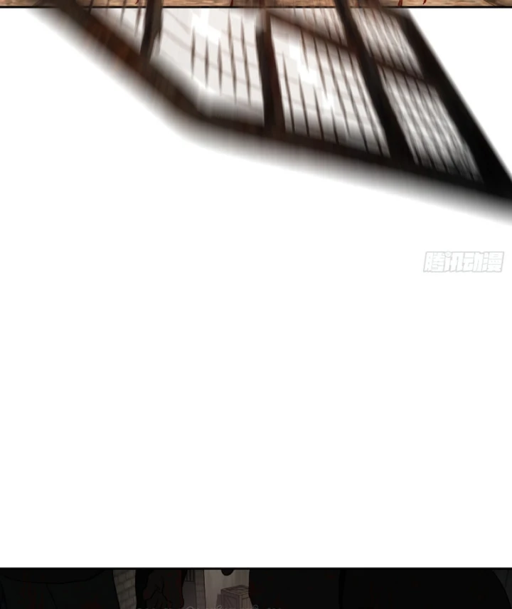 Ác Chi Hoàn Chapter 82 - 73