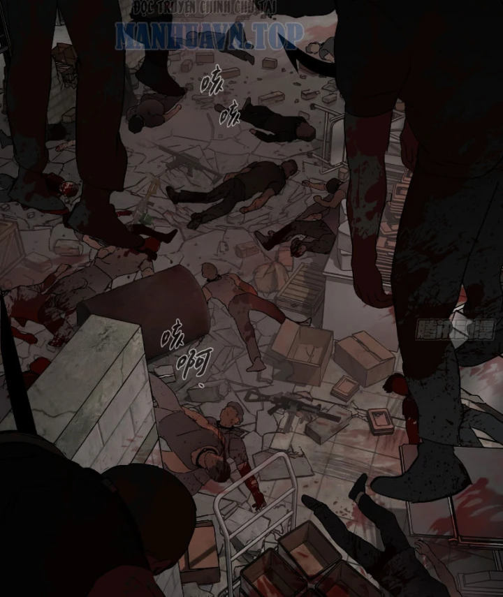 Ác Chi Hoàn Chapter 82 - 74