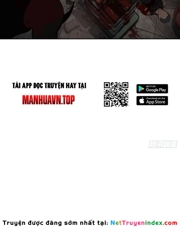 Ác Chi Hoàn Chapter 82 - 75