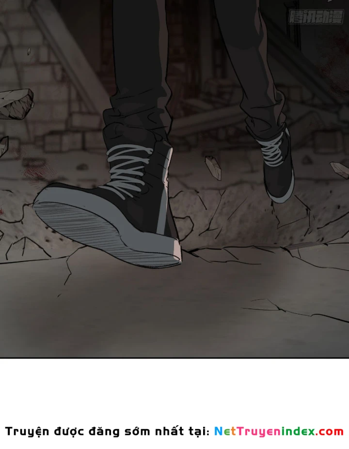 Ác Chi Hoàn Chapter 82 - 79