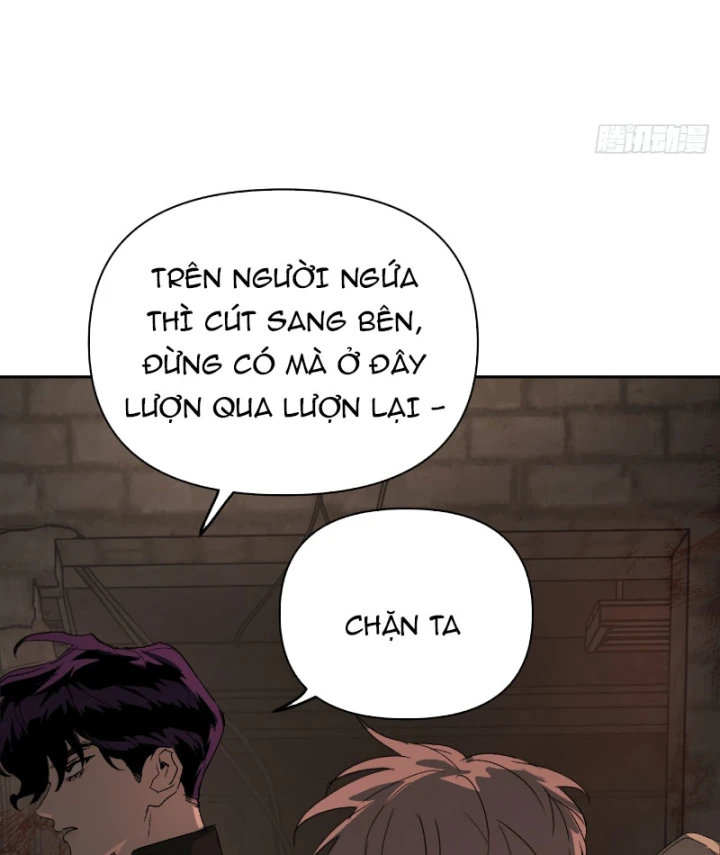 Ác Chi Hoàn Chapter 82 - 80