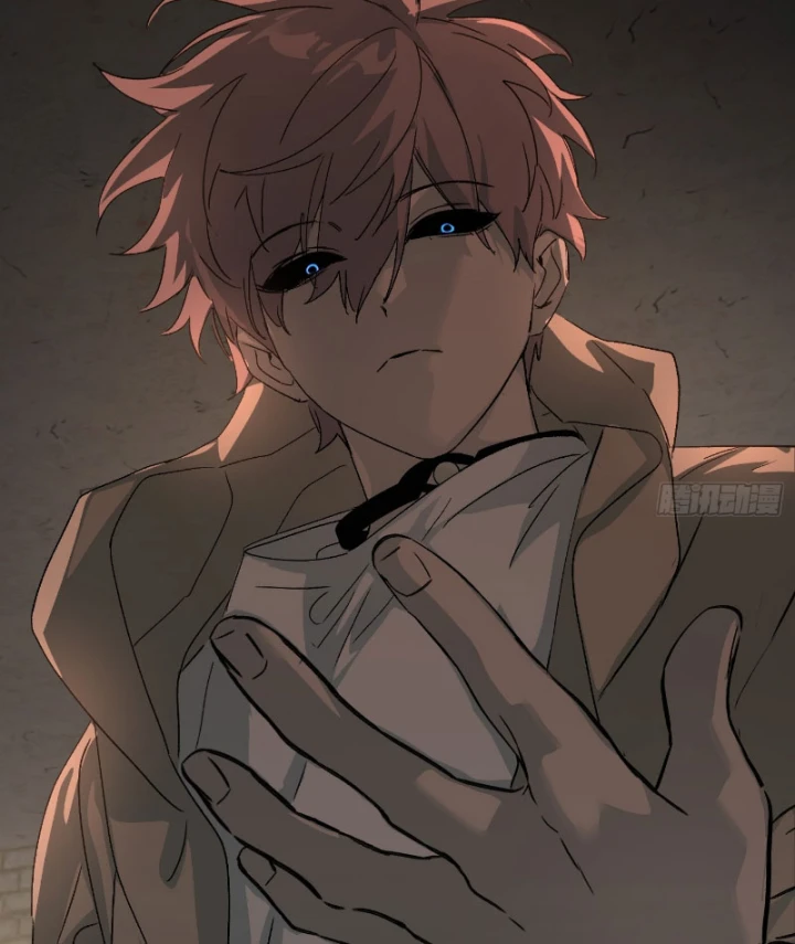 Ác Chi Hoàn Chapter 82 - 83