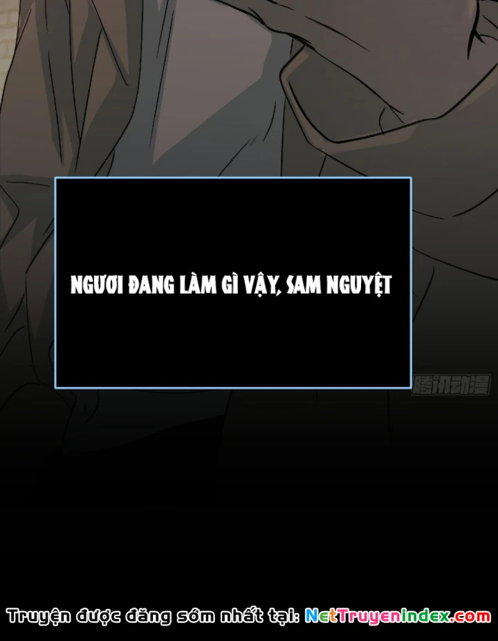 Ác Chi Hoàn Chapter 82 - 84