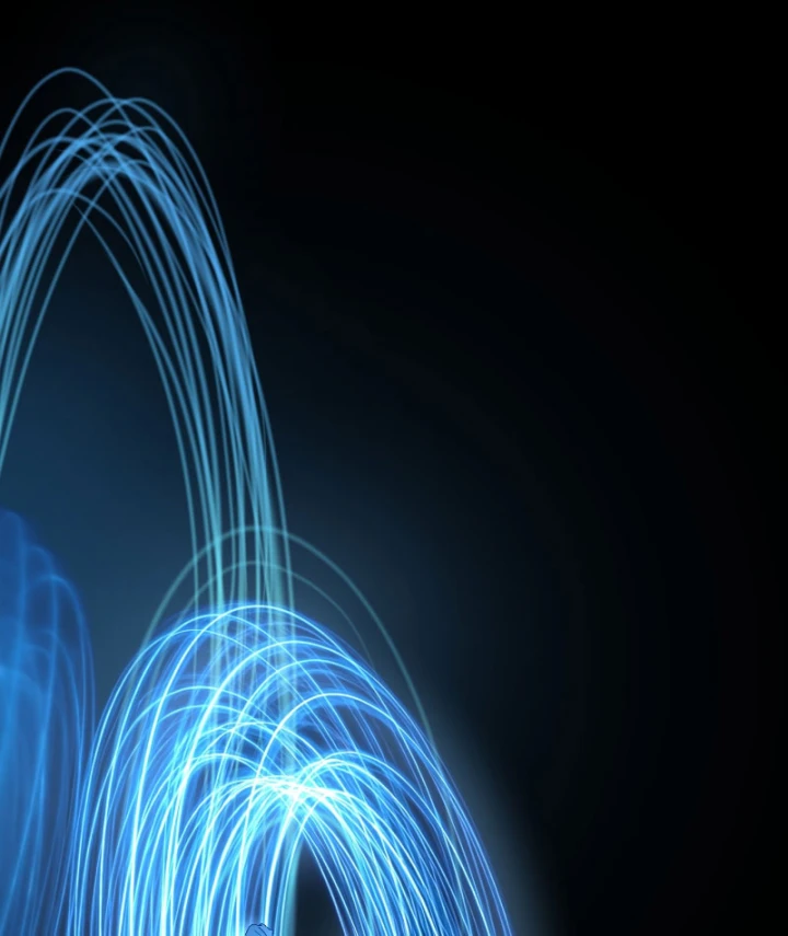 Ác Chi Hoàn Chapter 82 - 86