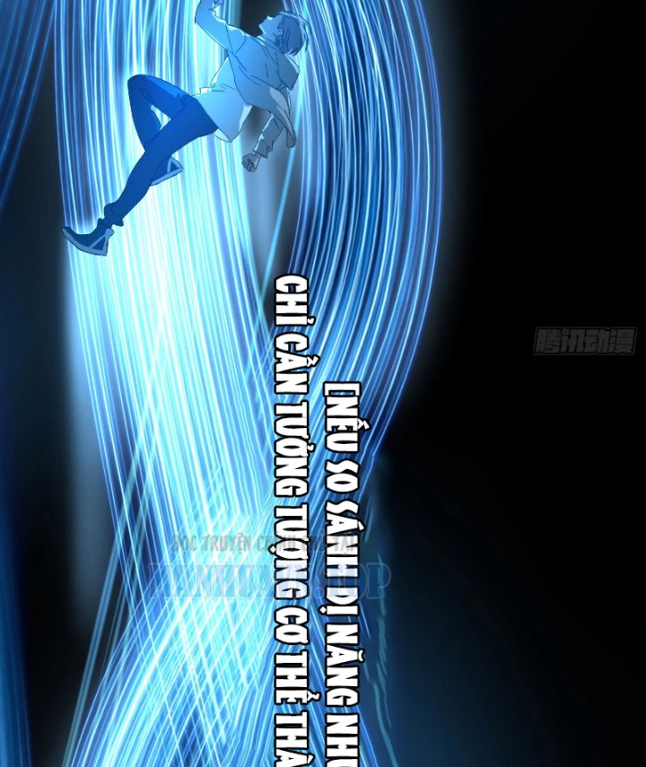 Ác Chi Hoàn Chapter 82 - 87