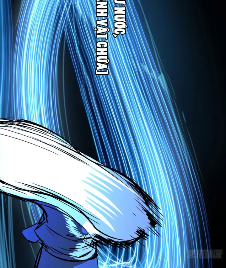 Ác Chi Hoàn Chapter 82 - 88