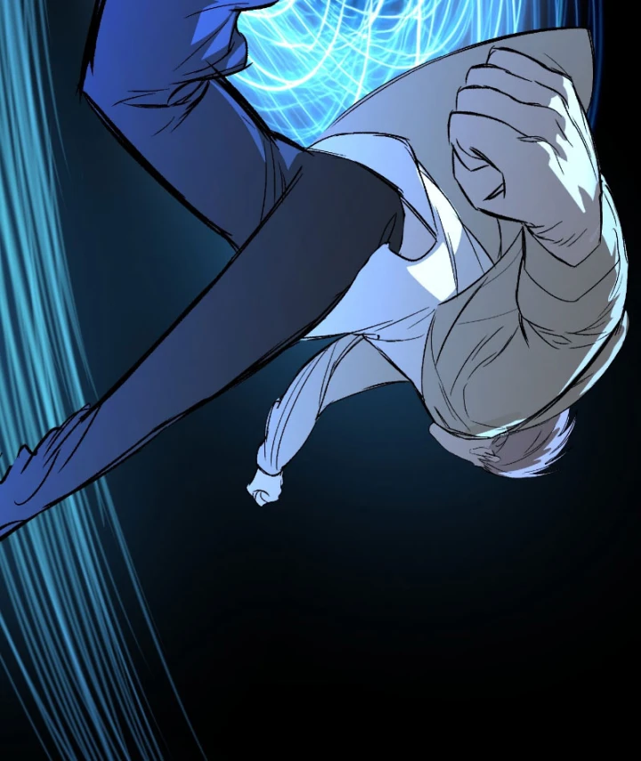 Ác Chi Hoàn Chapter 82 - 89