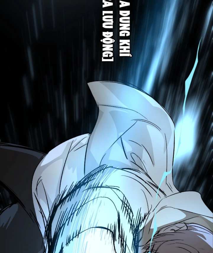 Ác Chi Hoàn Chapter 82 - 92