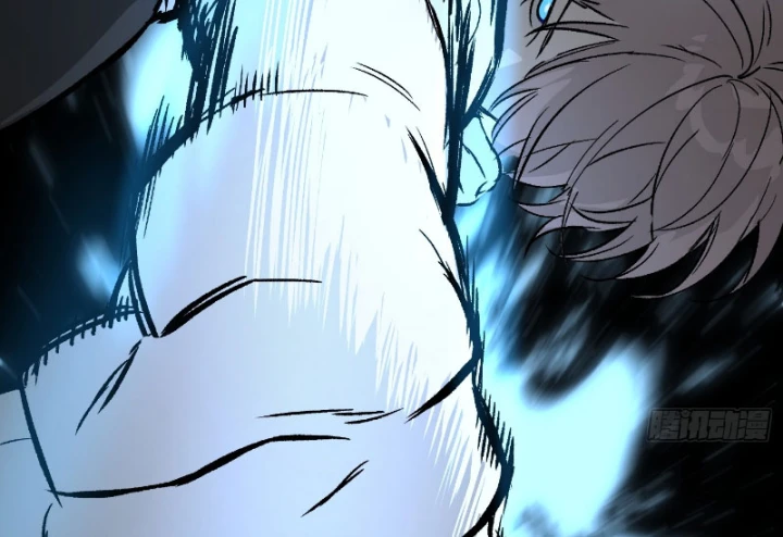 Ác Chi Hoàn Chapter 82 - 93