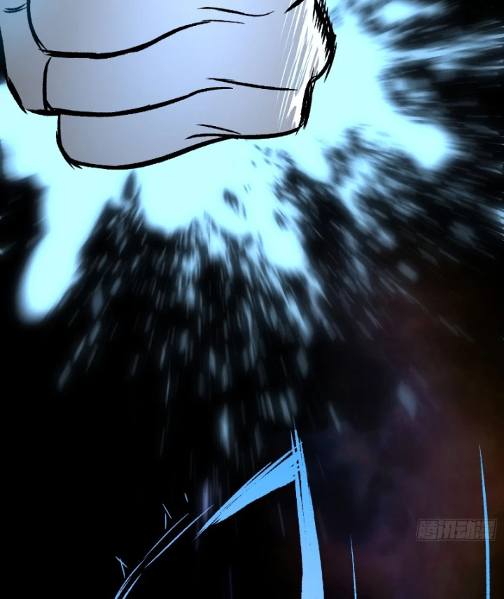 Ác Chi Hoàn Chapter 82 - 94