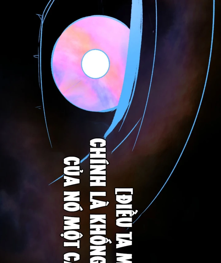 Ác Chi Hoàn Chapter 82 - 95