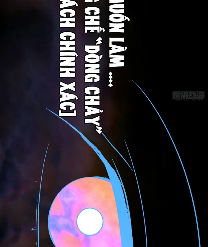 Ác Chi Hoàn Chapter 82 - 96