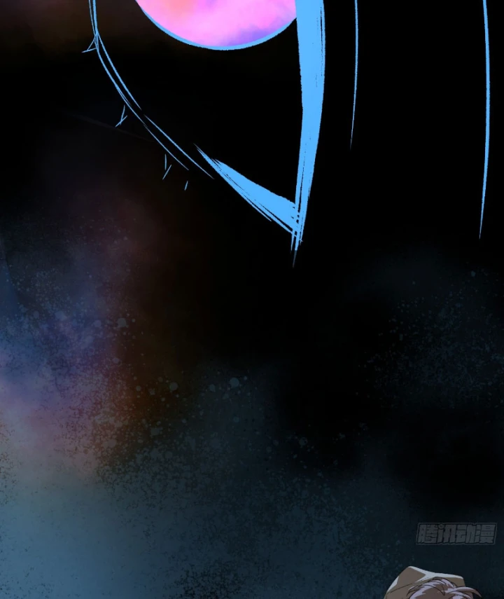 Ác Chi Hoàn Chapter 82 - 97