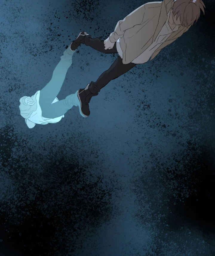 Ác Chi Hoàn Chapter 82 - 98