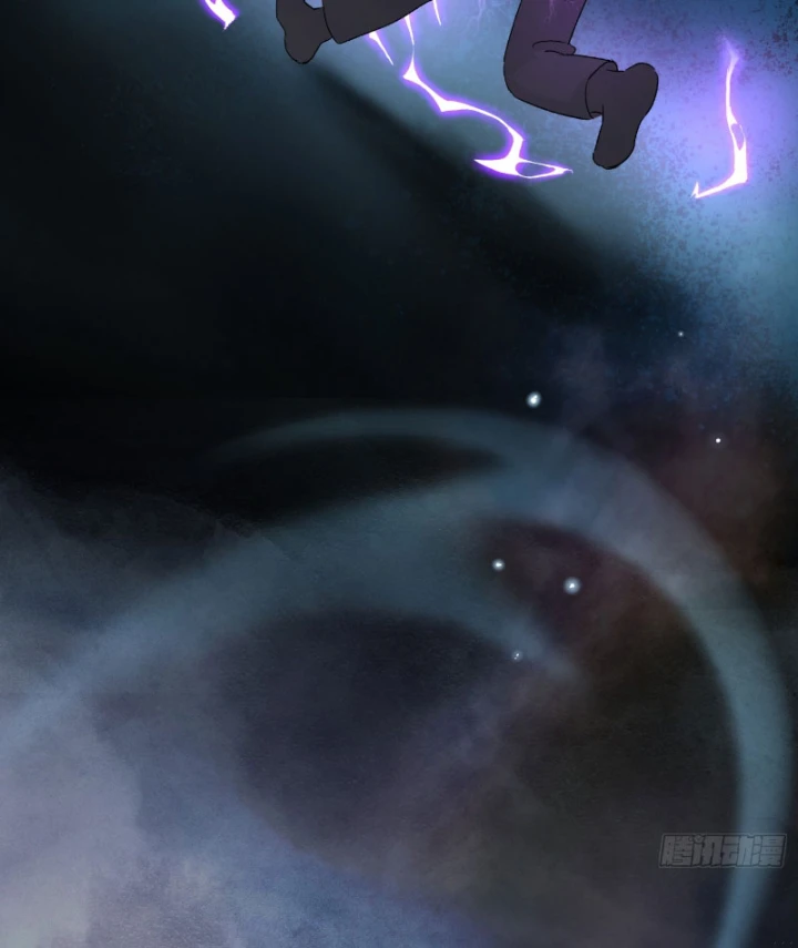 Ác Chi Hoàn Chapter 82 - 100