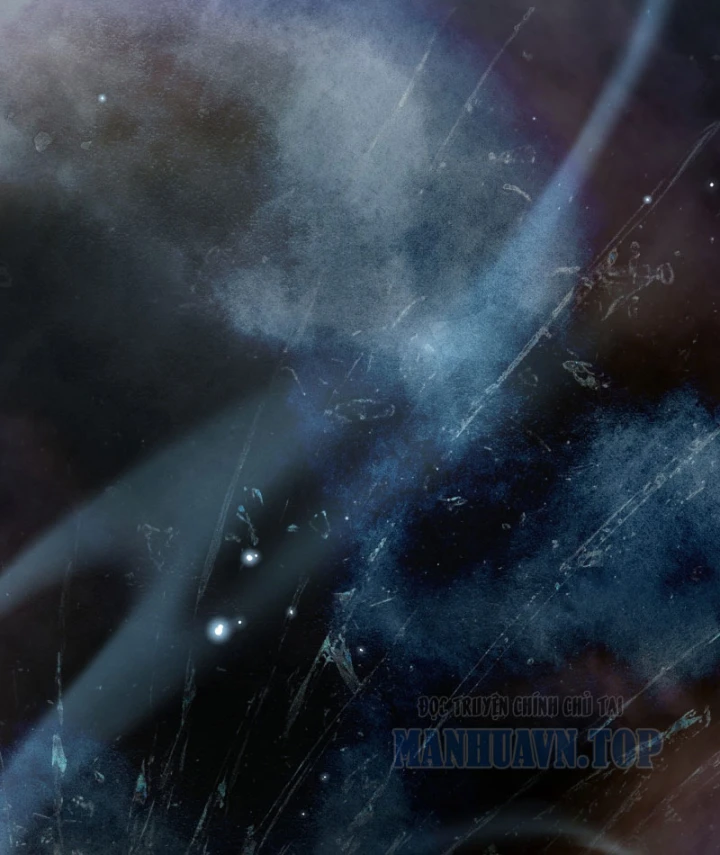 Ác Chi Hoàn Chapter 82 - 101