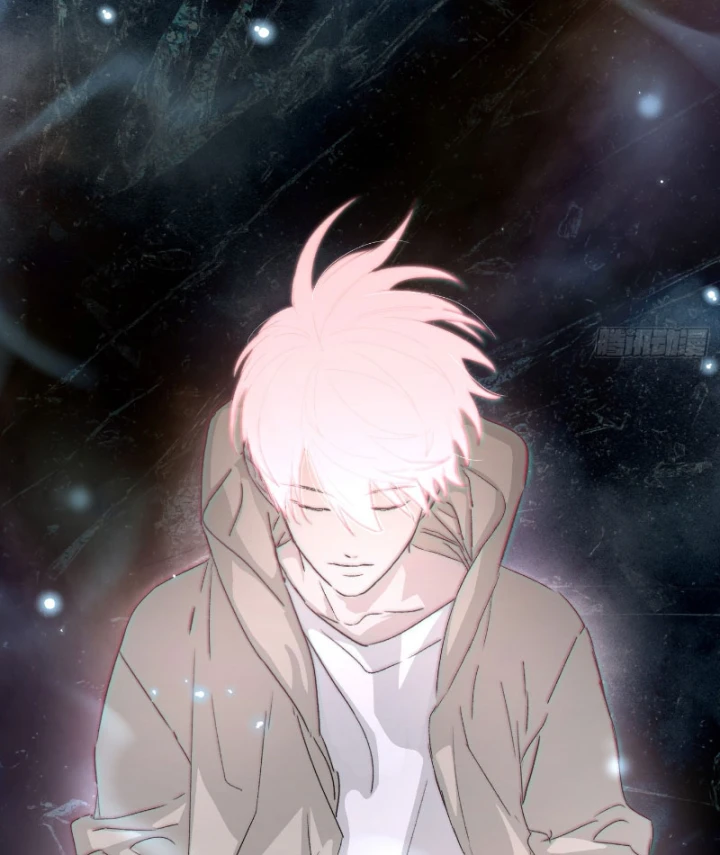 Ác Chi Hoàn Chapter 82 - 102