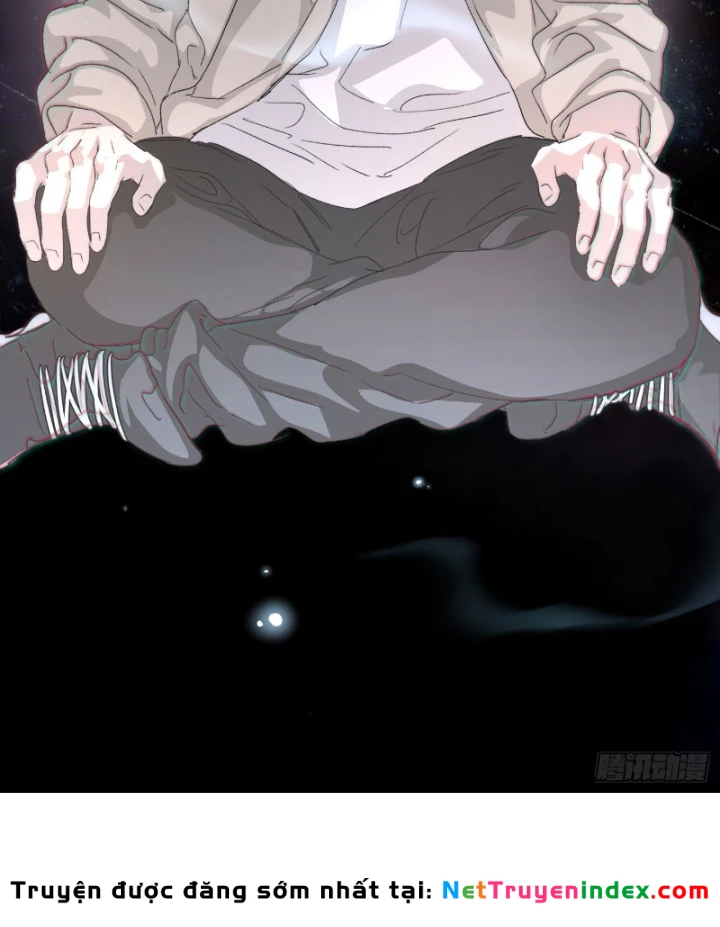 Ác Chi Hoàn Chapter 82 - 103