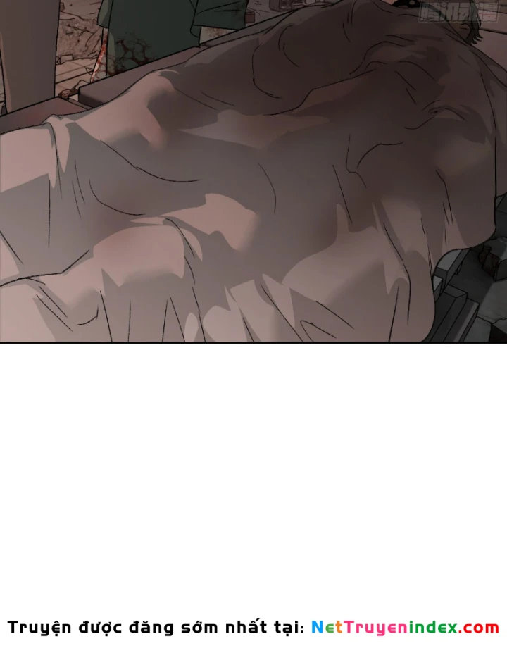 Ác Chi Hoàn Chapter 82 - 105