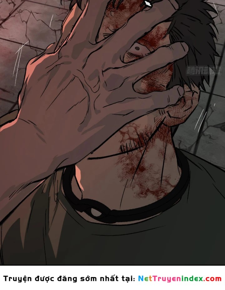 Ác Chi Hoàn Chapter 82 - 107