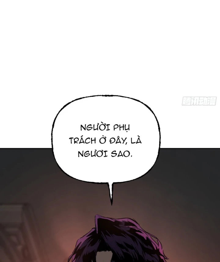 Ác Chi Hoàn Chapter 82 - 108