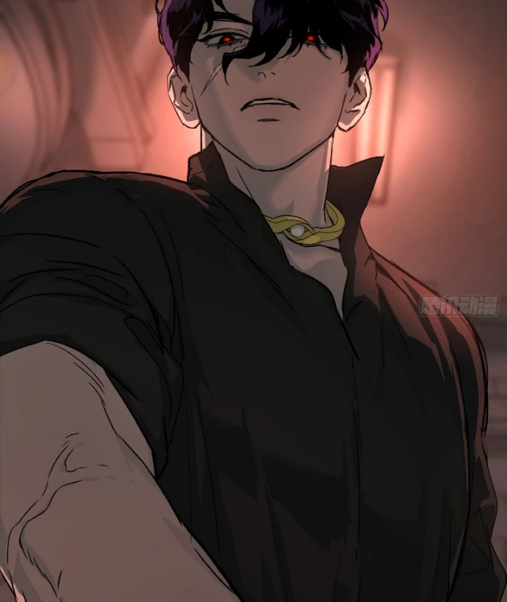 Ác Chi Hoàn Chapter 82 - 109