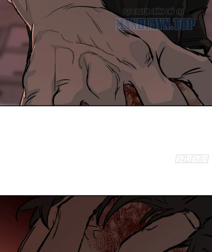 Ác Chi Hoàn Chapter 82 - 110