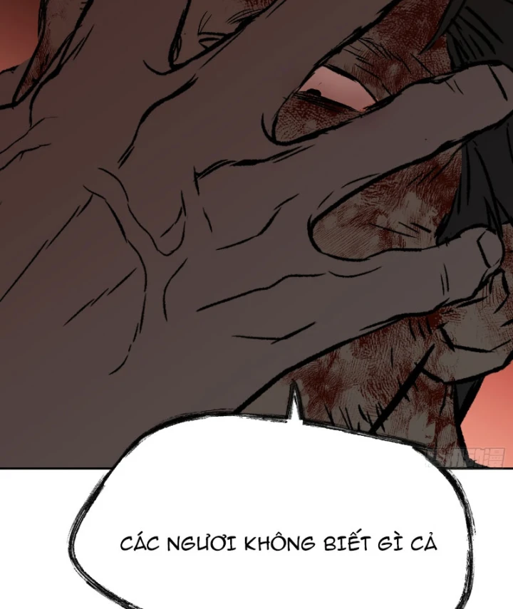 Ác Chi Hoàn Chapter 82 - 111