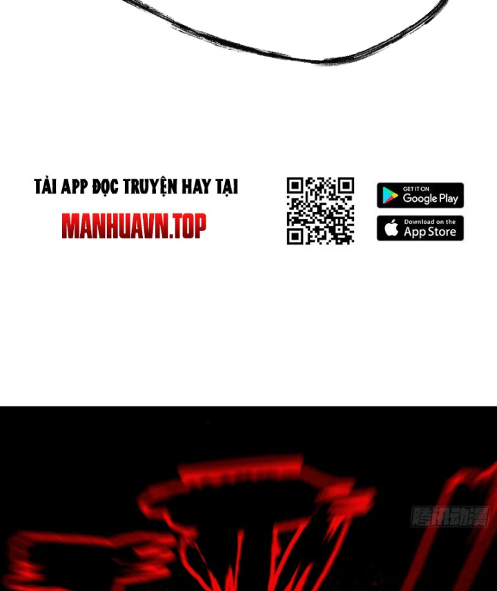 Ác Chi Hoàn Chapter 82 - 112