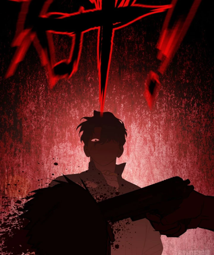 Ác Chi Hoàn Chapter 82 - 113