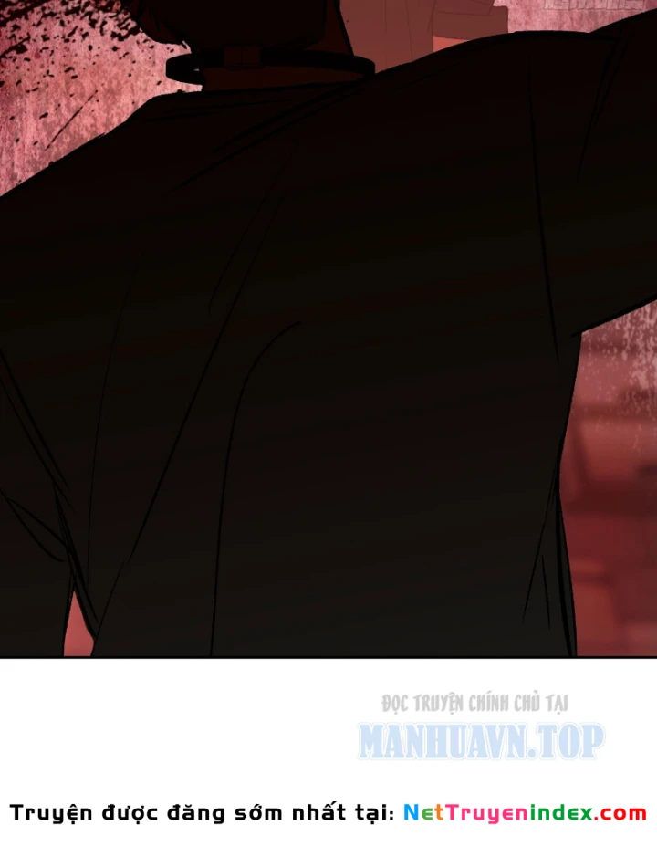 Ác Chi Hoàn Chapter 82 - 114