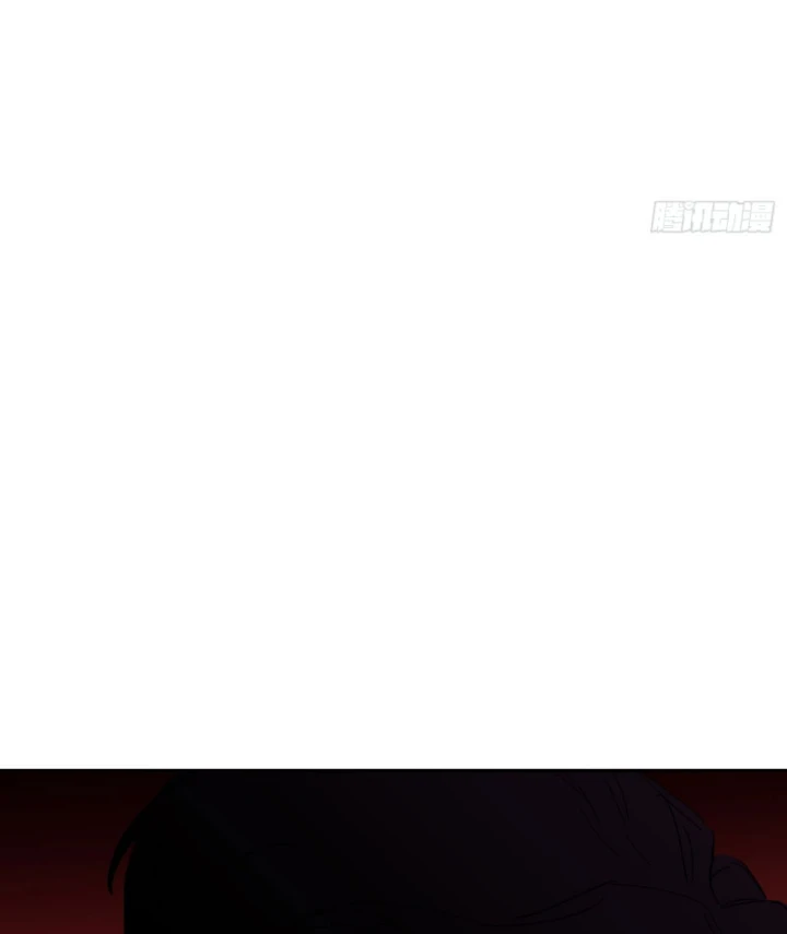 Ác Chi Hoàn Chapter 82 - 115