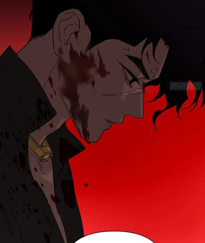 Ác Chi Hoàn Chapter 82 - 116