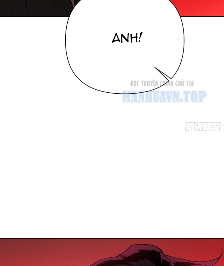 Ác Chi Hoàn Chapter 82 - 117