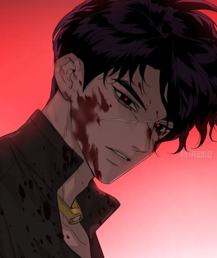 Ác Chi Hoàn Chapter 82 - 118