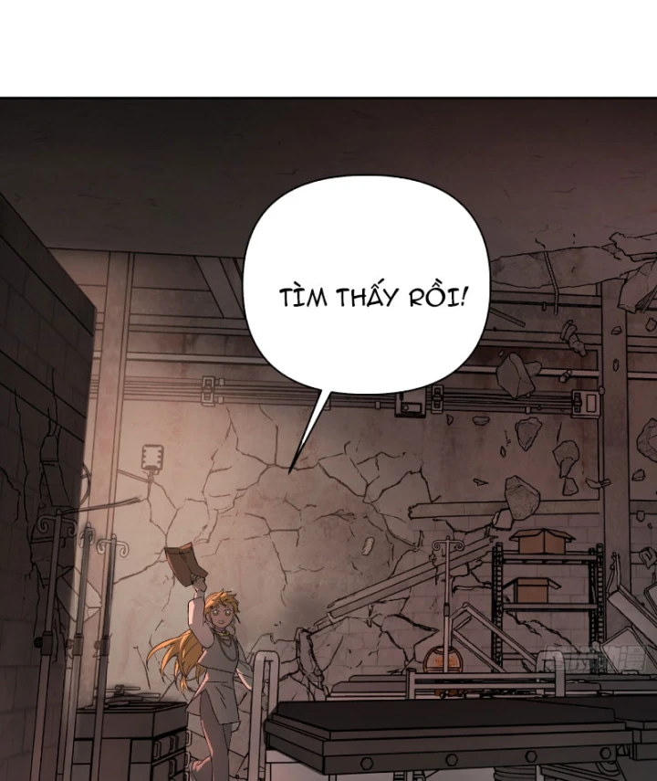 Ác Chi Hoàn Chapter 82 - 120