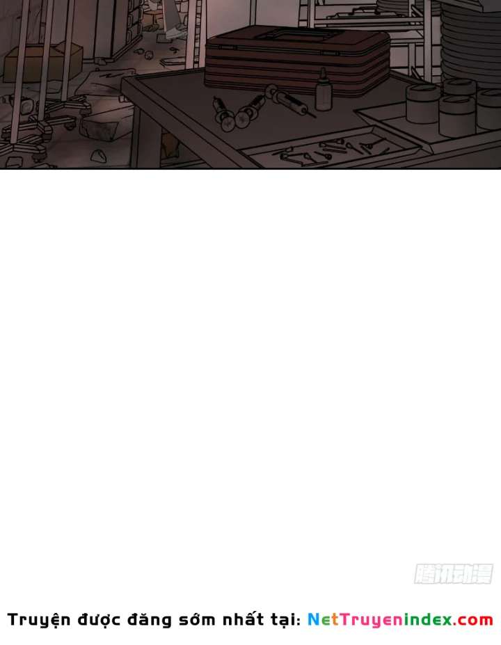 Ác Chi Hoàn Chapter 82 - 121