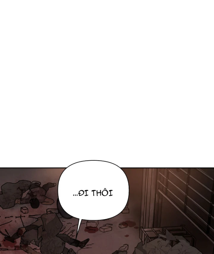 Ác Chi Hoàn Chapter 82 - 122