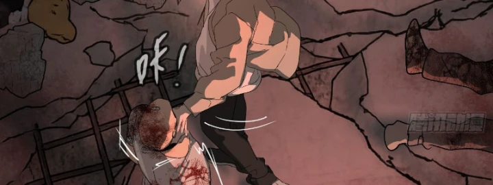 Ác Chi Hoàn Chapter 82 - 124