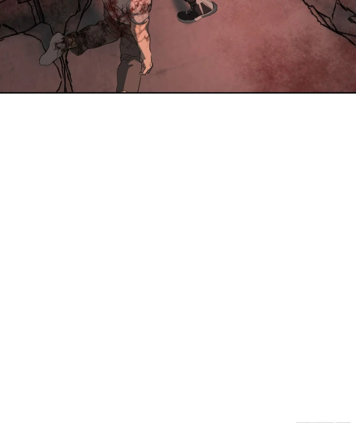 Ác Chi Hoàn Chapter 82 - 125