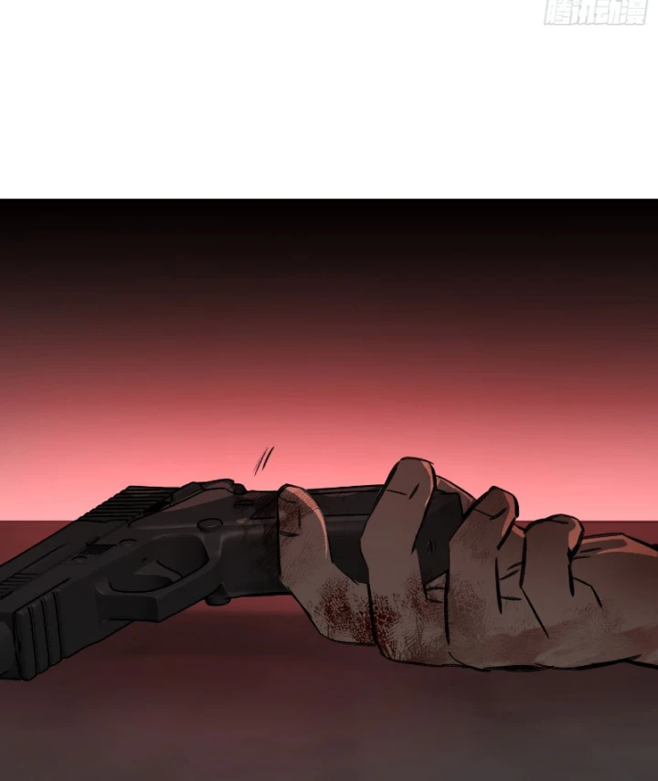 Ác Chi Hoàn Chapter 82 - 126