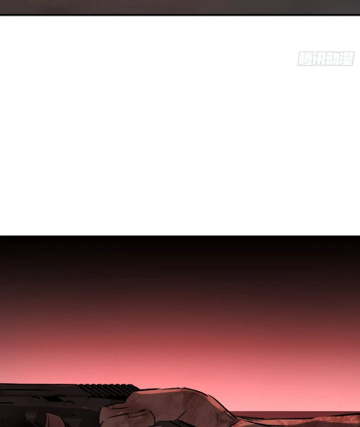 Ác Chi Hoàn Chapter 82 - 127