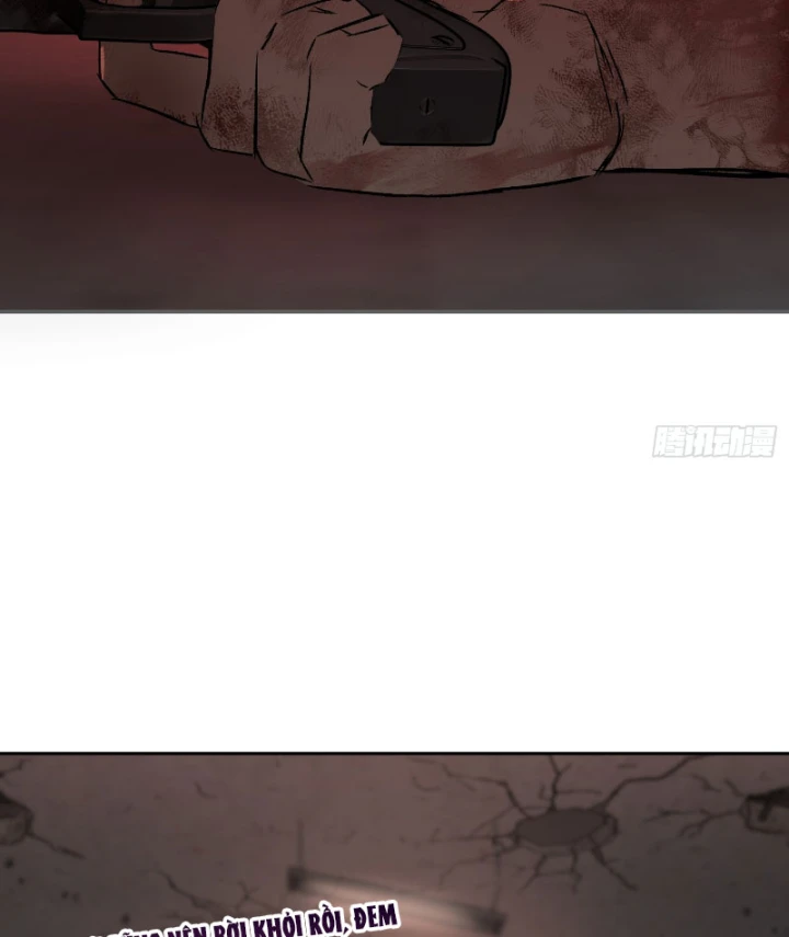 Ác Chi Hoàn Chapter 82 - 128