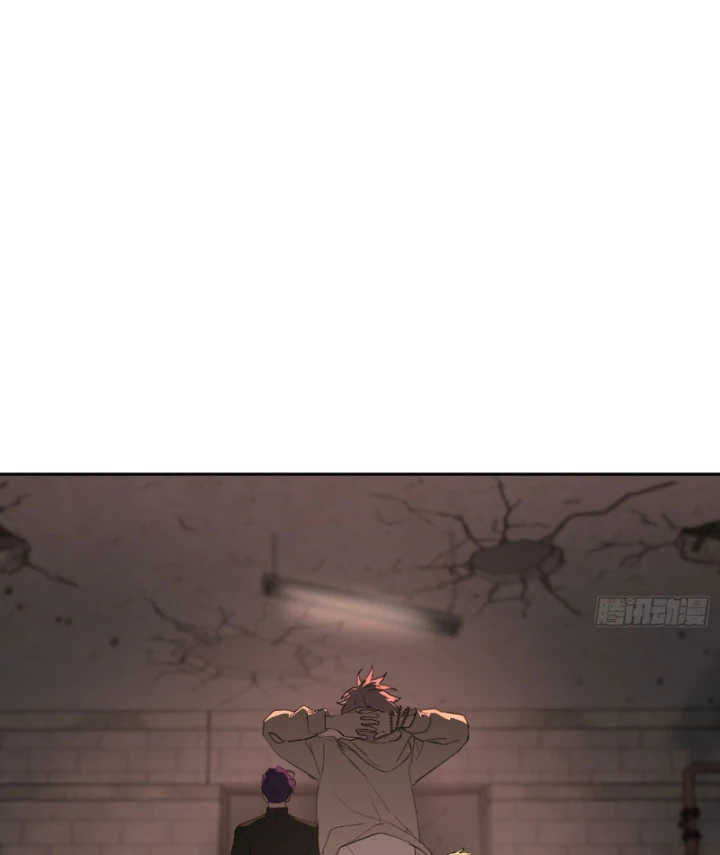 Ác Chi Hoàn Chapter 82 - 130