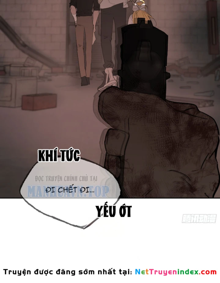 Ác Chi Hoàn Chapter 82 - 131