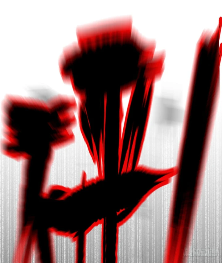 Ác Chi Hoàn Chapter 82 - 132